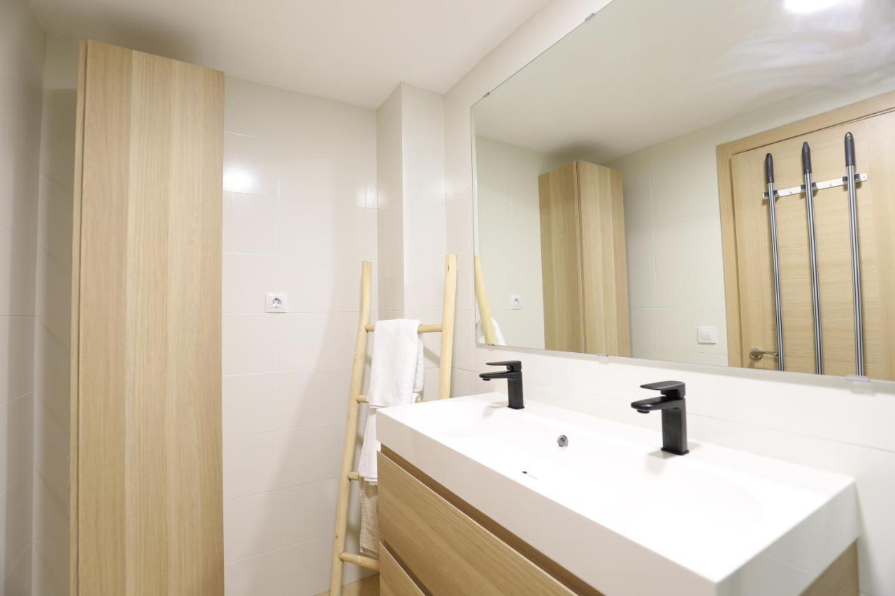 Beautiful Apartment In Canet Playa By Hometels Canet d'En Berenguer Exterior photo